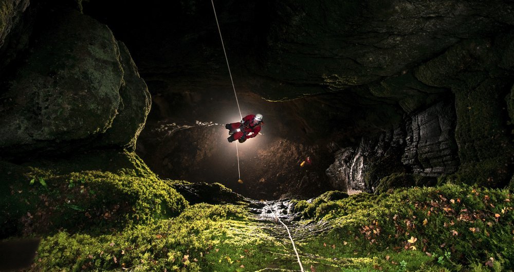 2022%2010%2029%20Igue%20Noire%205